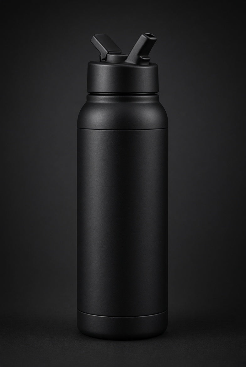 Coleman Water Bottle