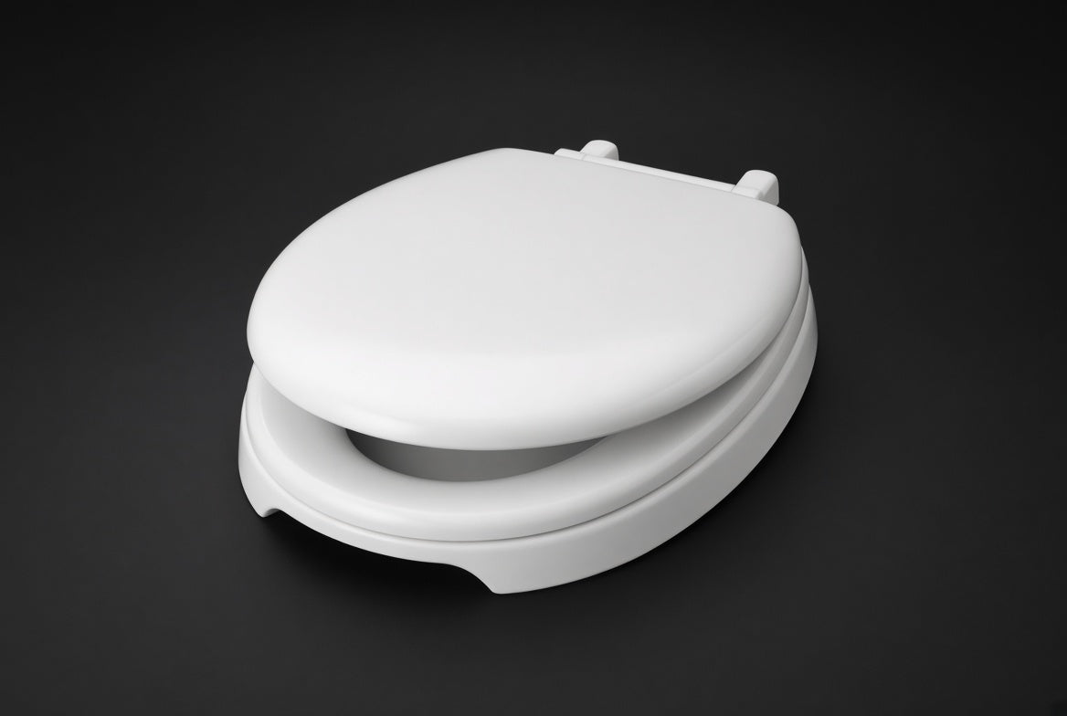 DF NIP De Lux Seat