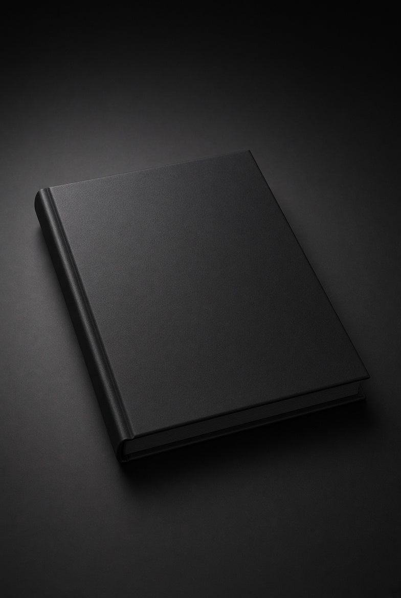 Diary