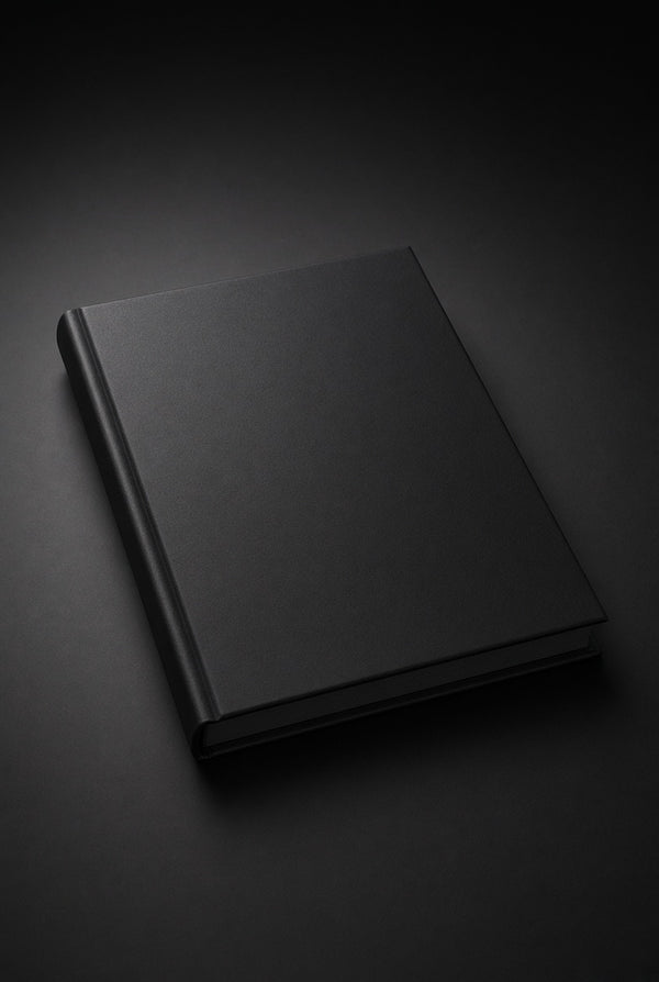 Diary