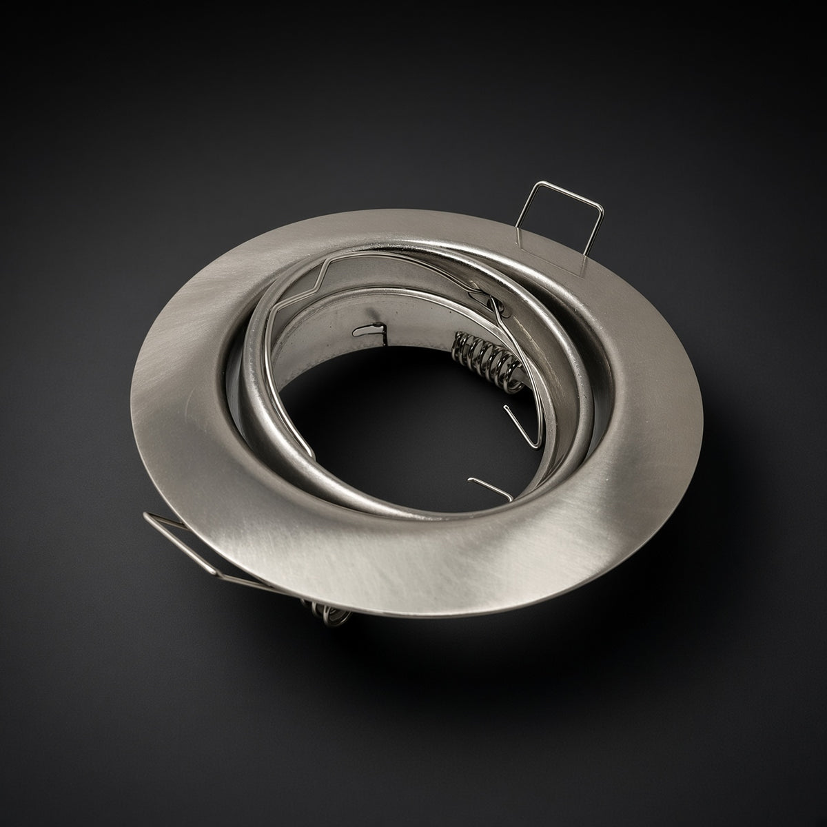 Dichroic Downlight Holder