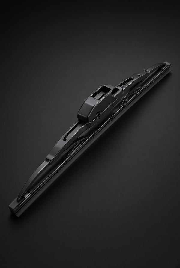 Doga Wiper Blade