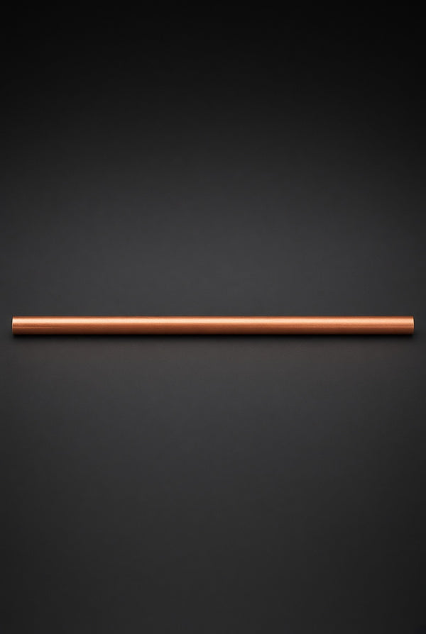Domestic Copper Pipe
