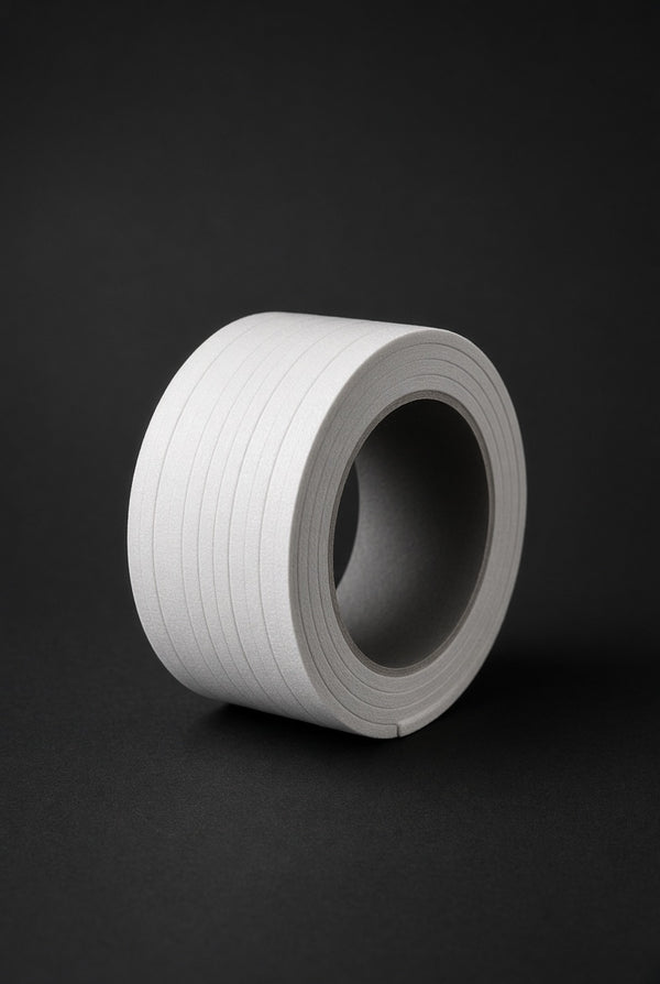 Double Sided Adhesive Tape