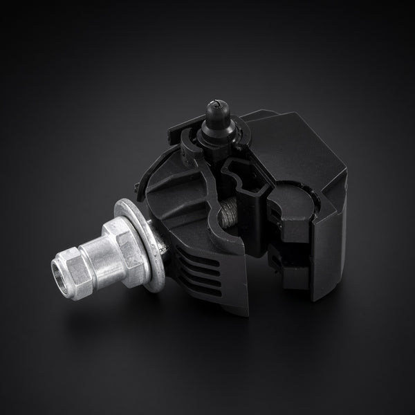 EBM Piercing Connector