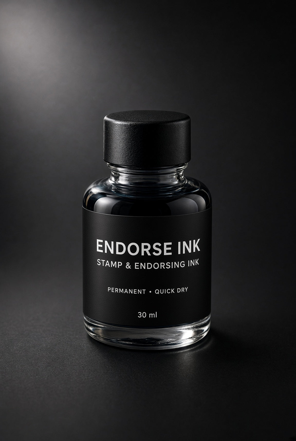 Endorse Ink
