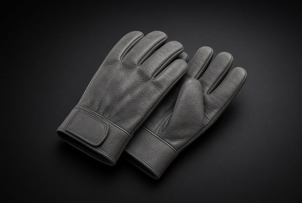 Executive Glove