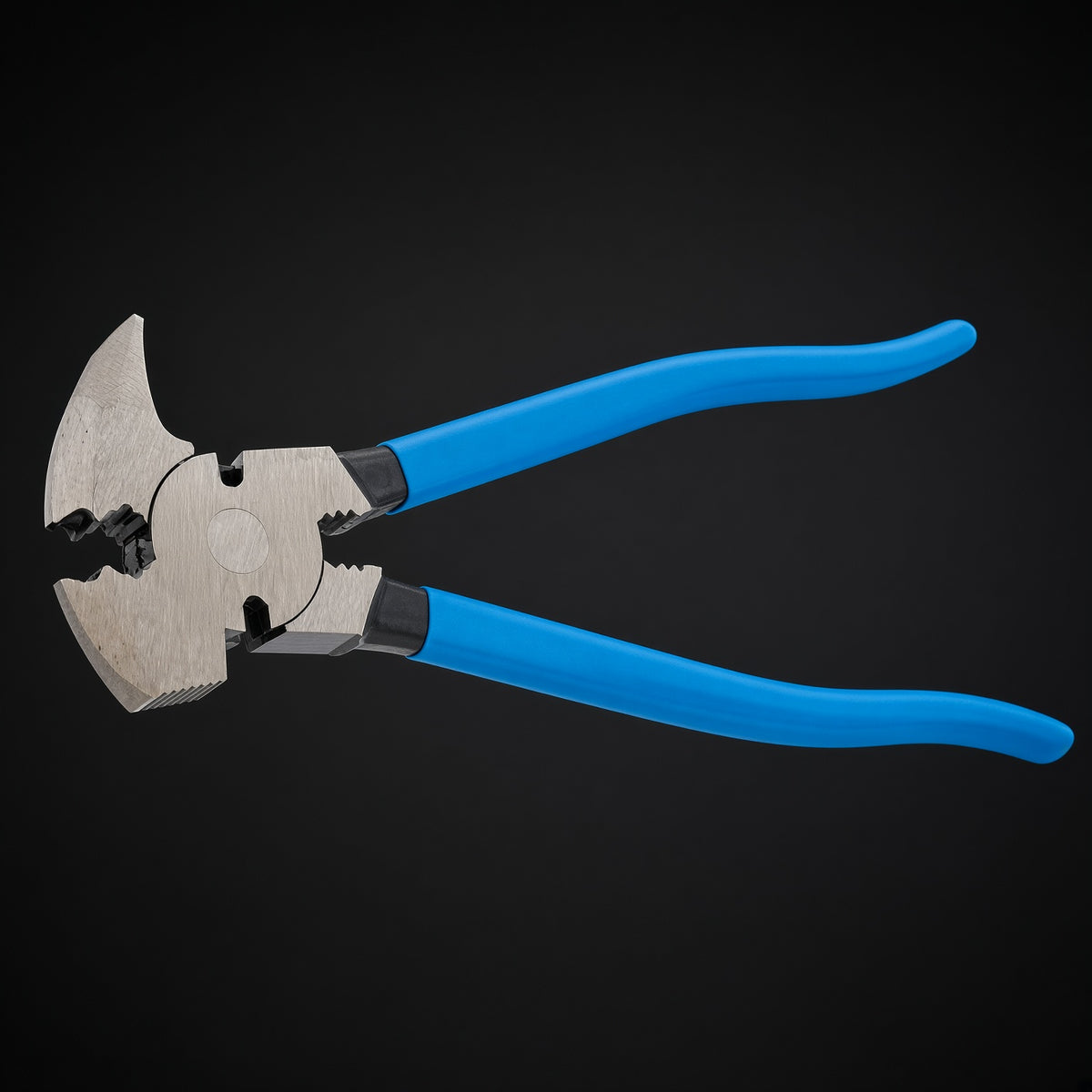 Fence Pliers
