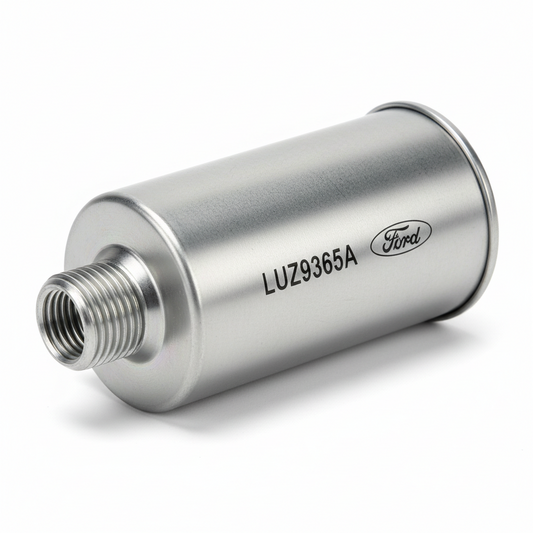 Filter Fuel Ford Everest LU2Z9365A