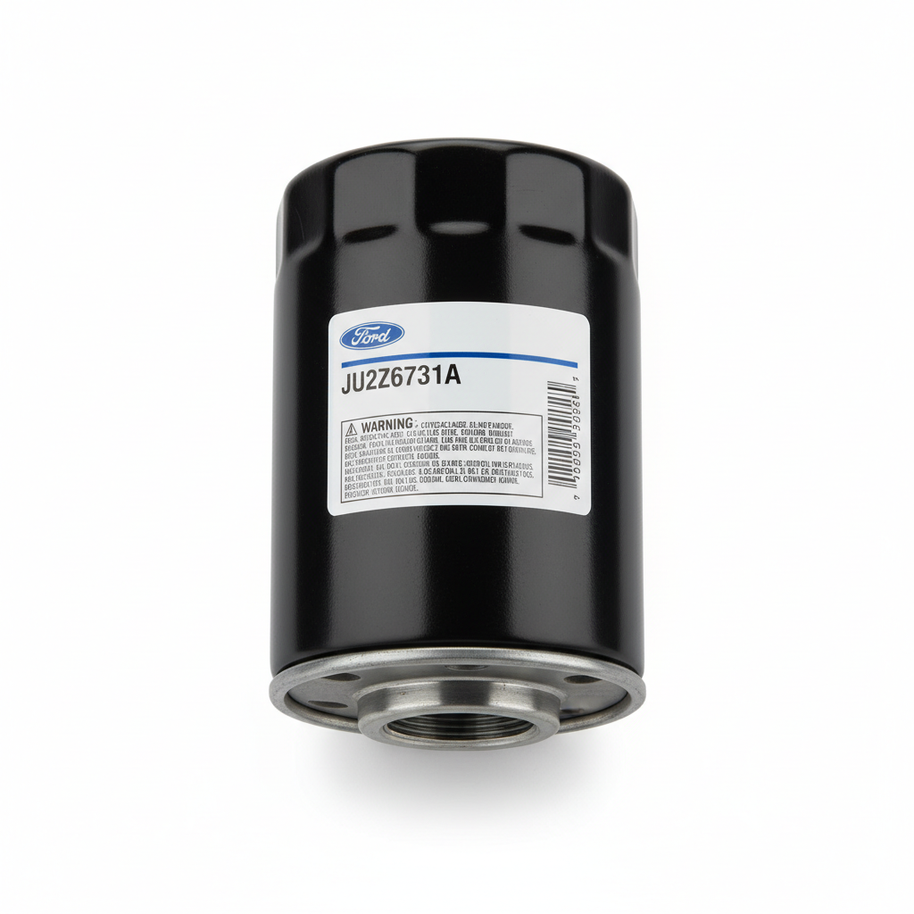 Filter Oil Ford Everest JU2Z6731A