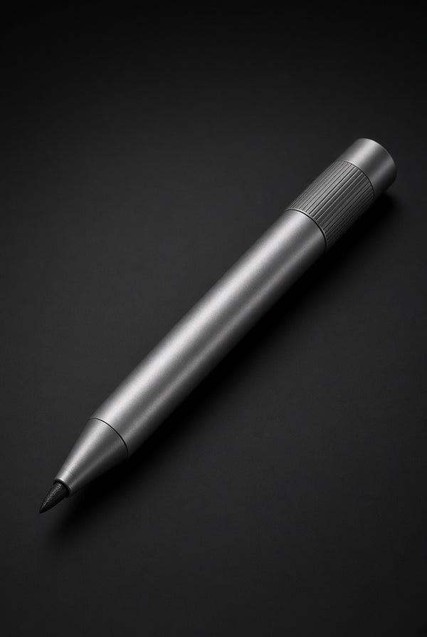 Fine Point Wonder Marking Pen
