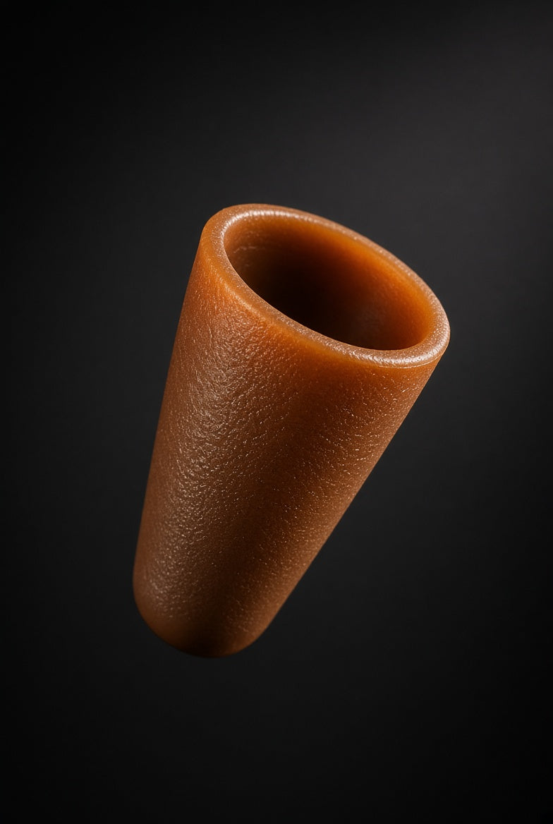 Finger Cone