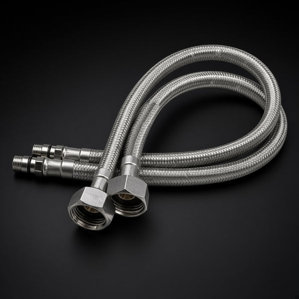 Flex Connector