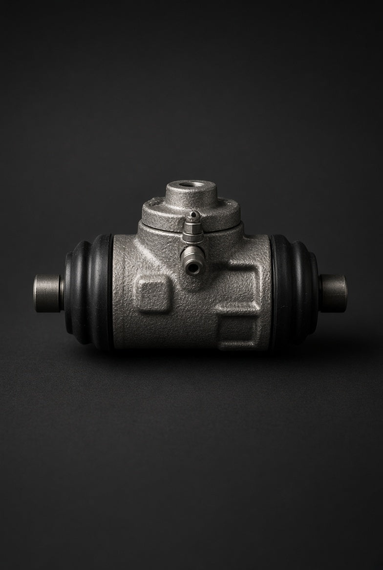 Ford 2.2 Wheel Cylinder