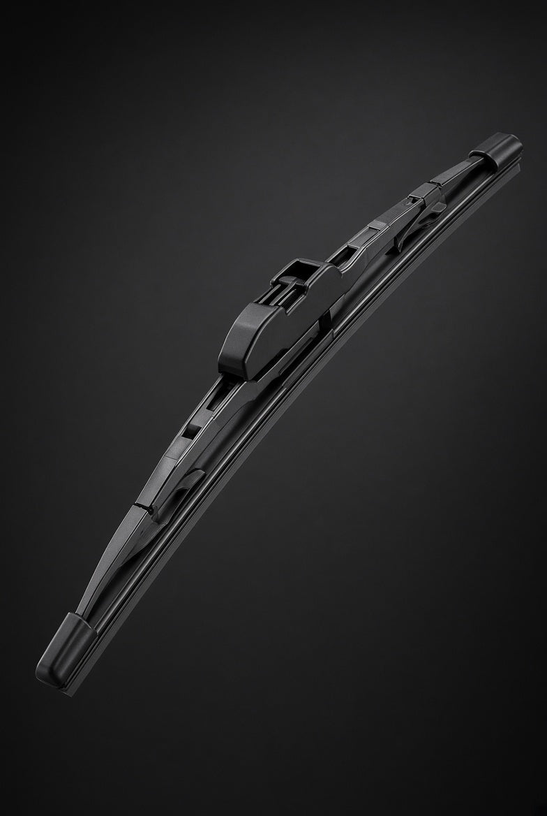 Ford/Mazda Wiper Blade