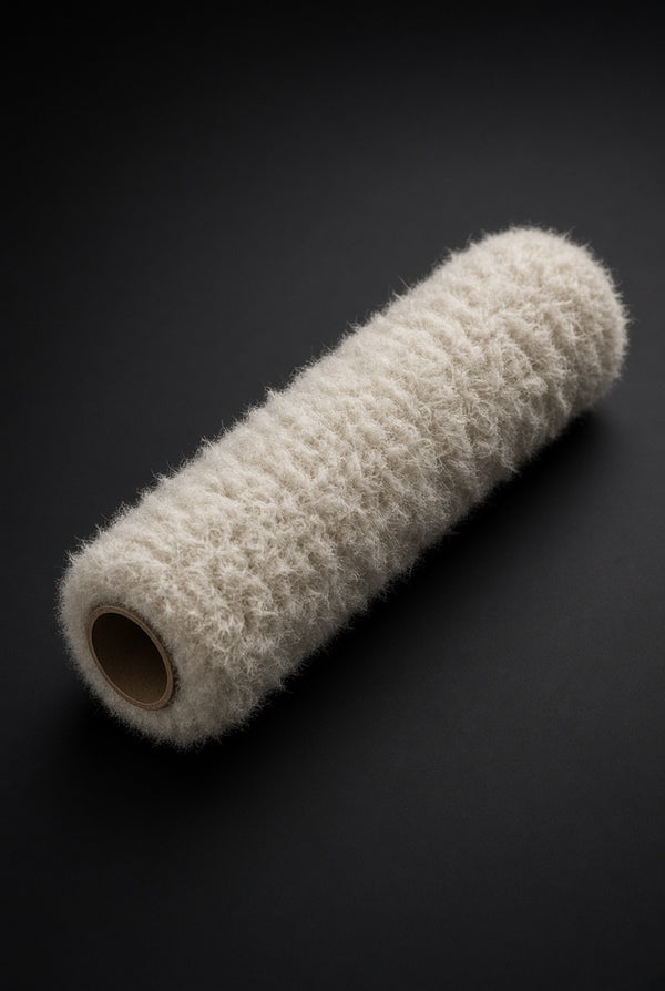 Furpile Paint Roller Refill