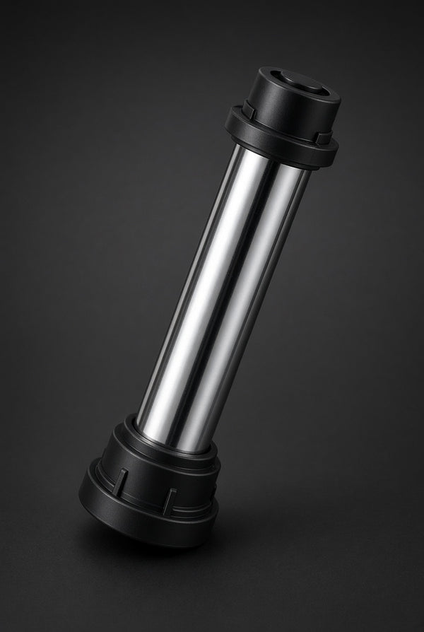 Gas Lift
