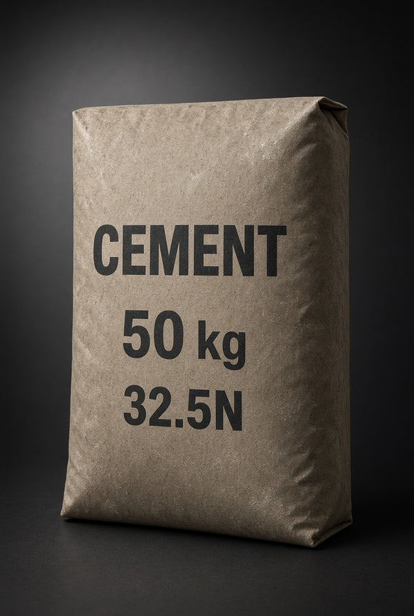 General Purpose Cement