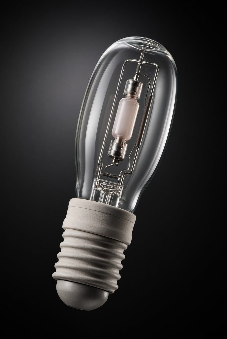 Halide Metal Lamp