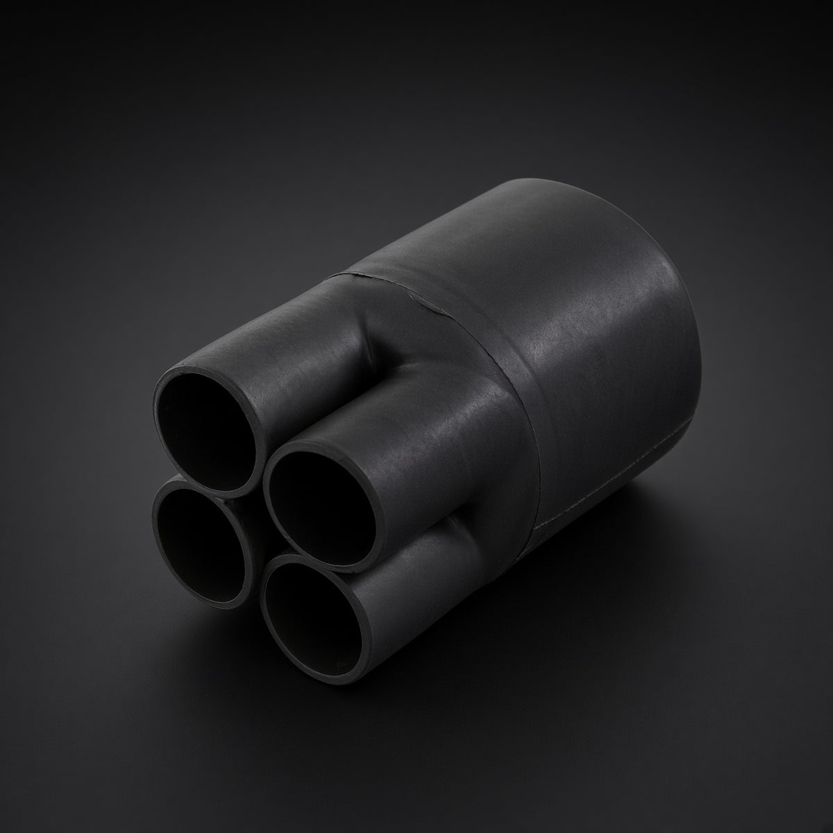 Heat Shrink Boot