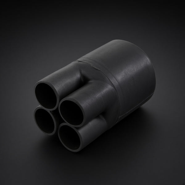 Heat Shrink Boot