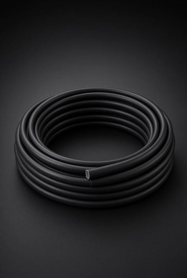 Heat Shrink Sleeving