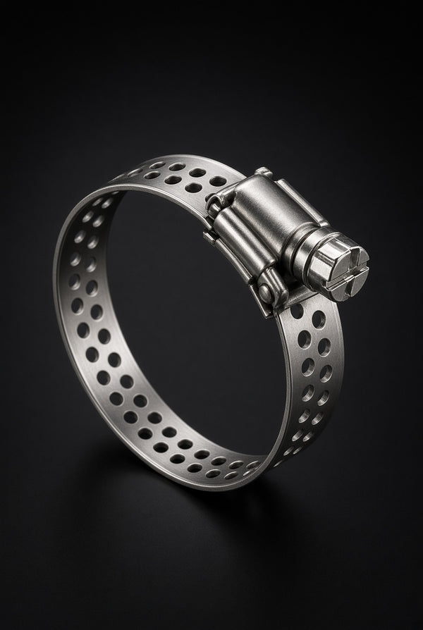 Hose Clamp