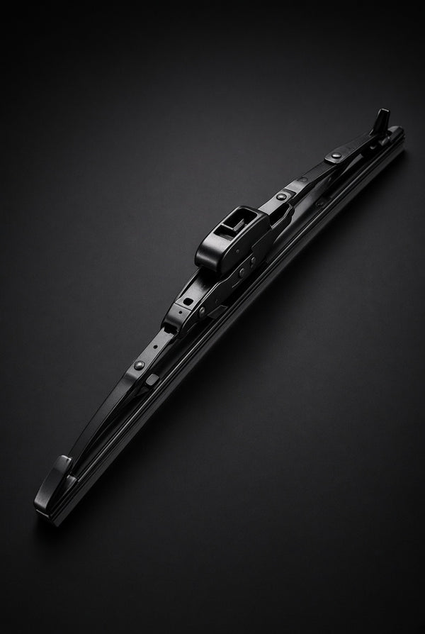 Isuzu Wiper Blade