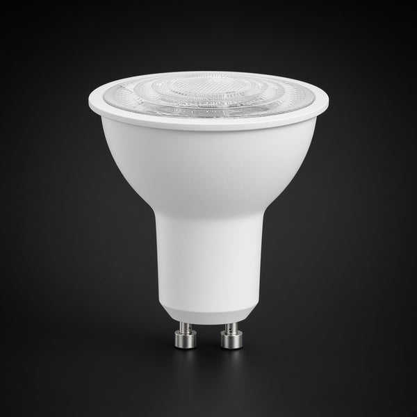 LED Lamp