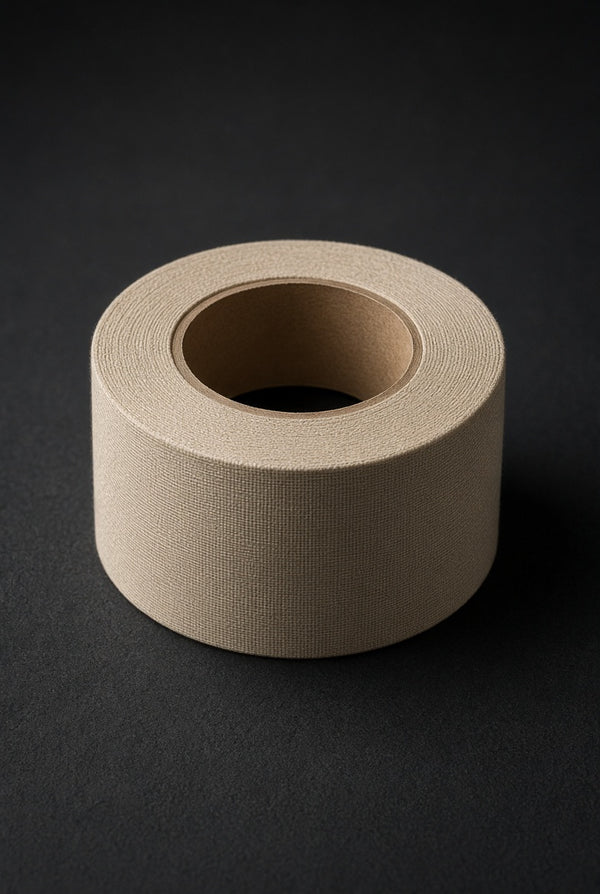 Linen Tape
