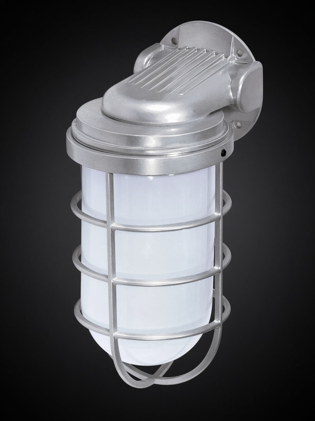 Luminaire Fitting