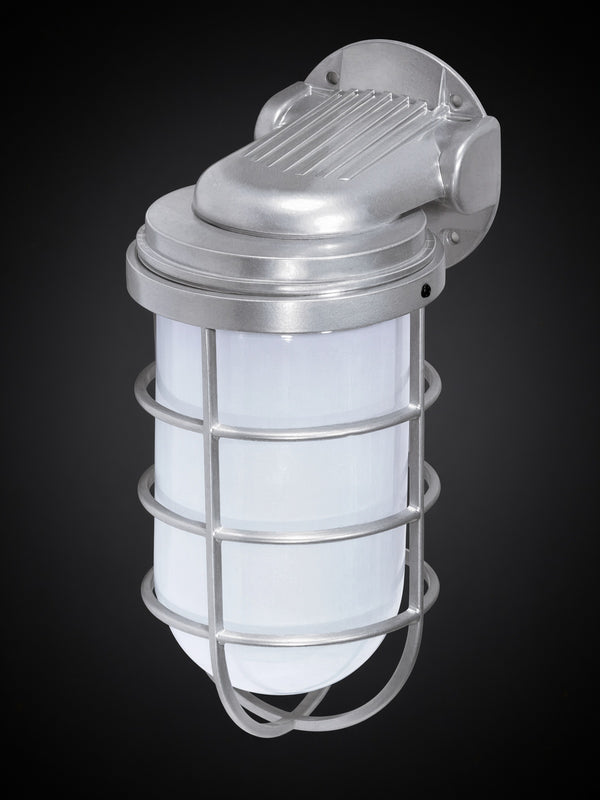 Luminaire Fitting