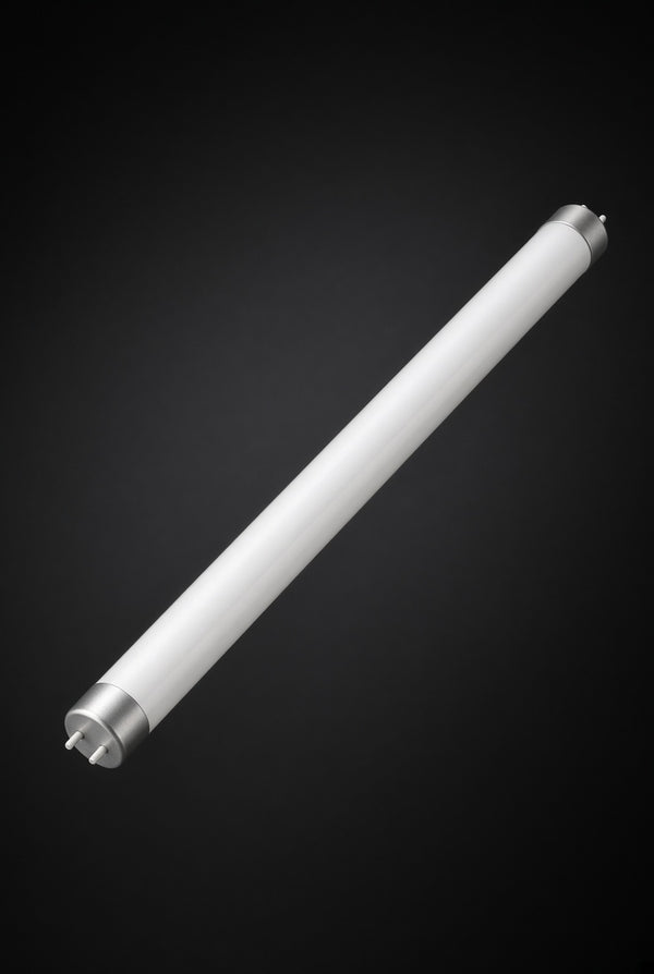 Luminaire Flourescent Tube