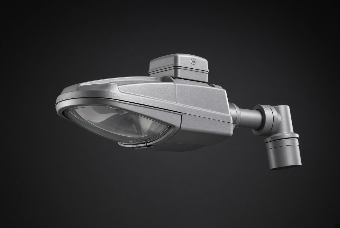 Luminaire Streetlight