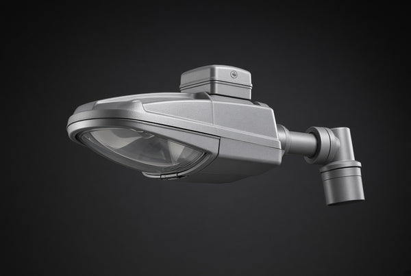 Luminaire Streetlight