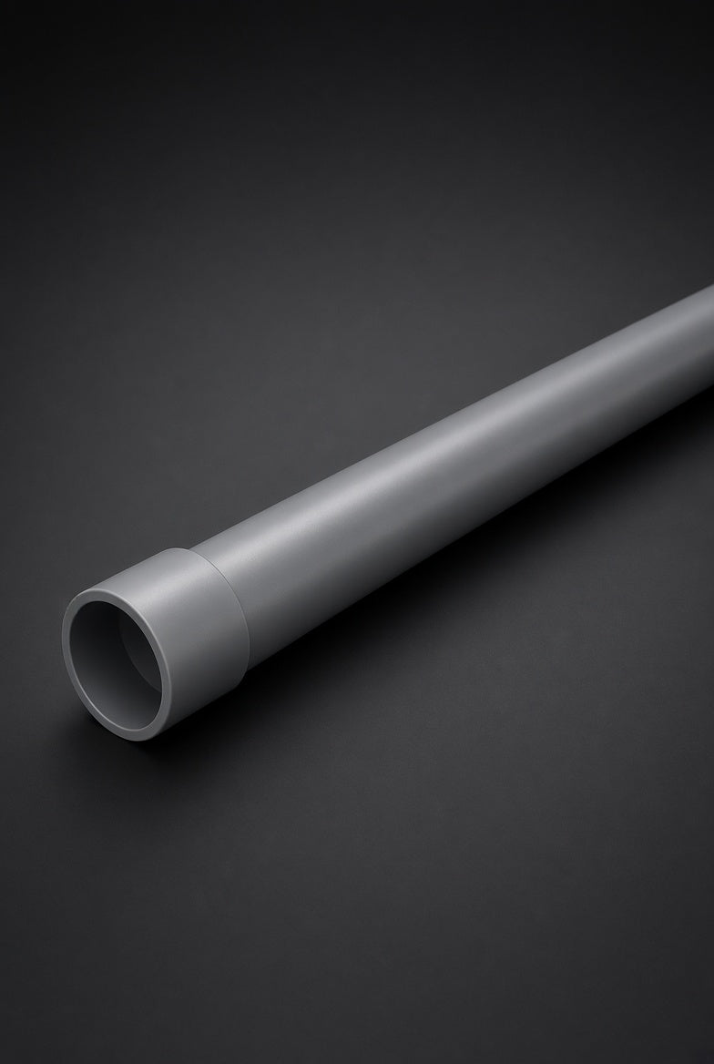 Mainlite uPVC Pipe