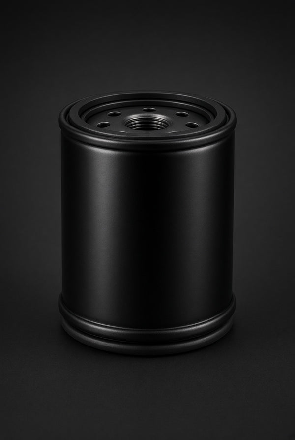 Mitsubishi Oil Filter