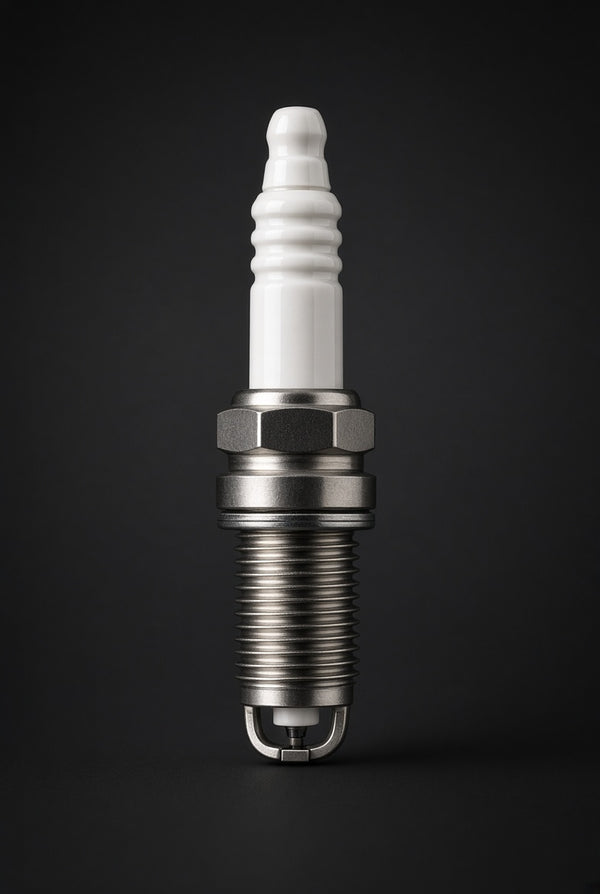 Mitsubishi Spark Plug