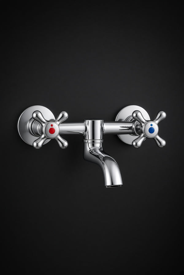 Mixer Tap