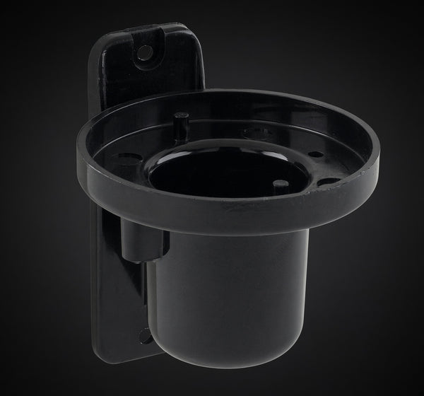 NEMA Standard Photocell Socket