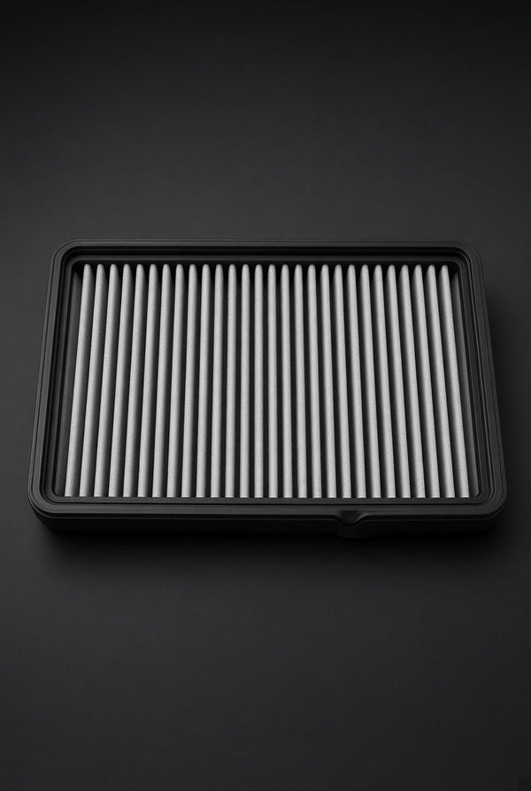 Nissan Air Filter