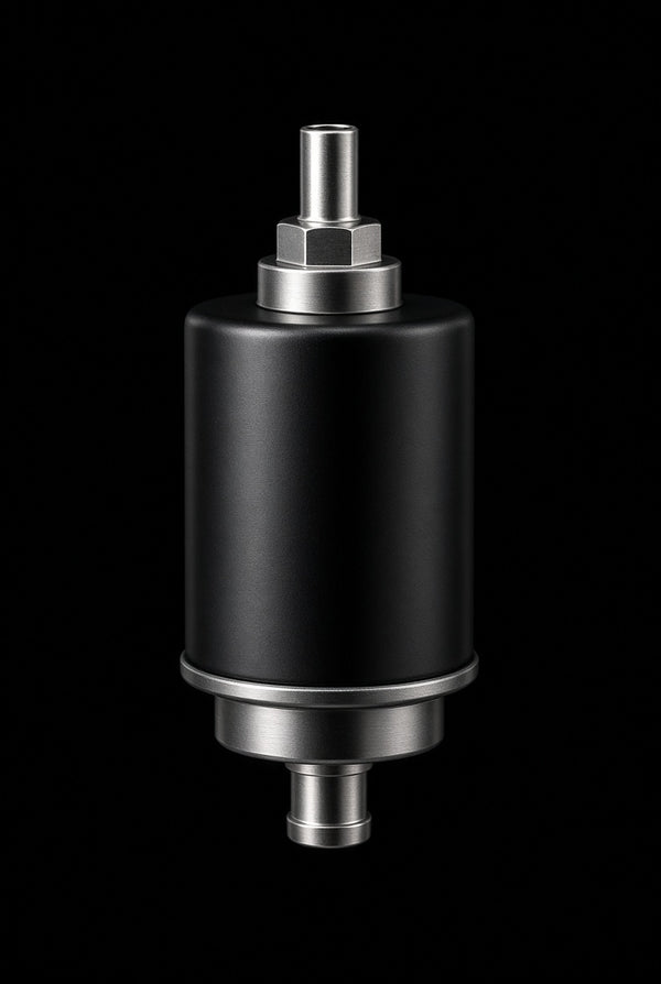 Nissan Fuel Filter