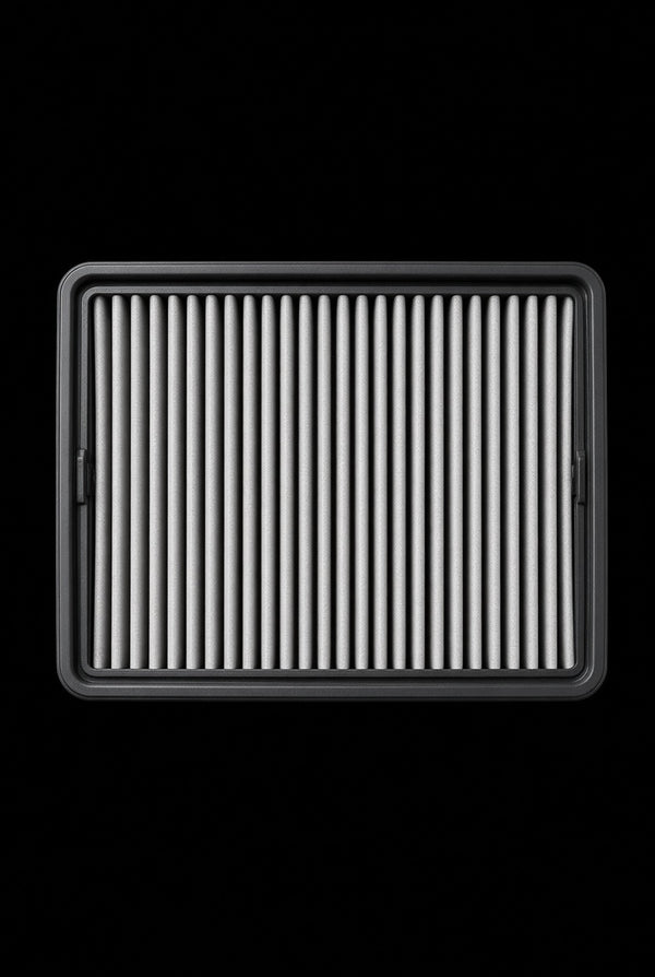 Nissan NP200 Air Filter