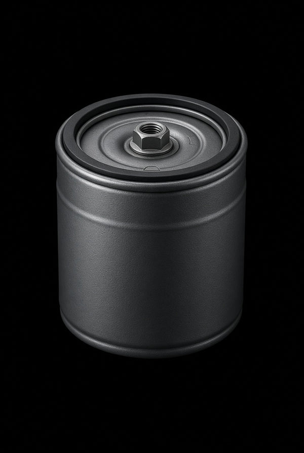 Nissan NP200 Oil Filter