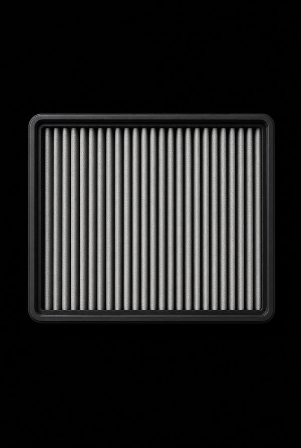 Nissan NP300 Air Filter