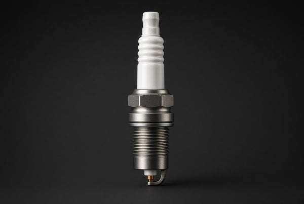 Nissan Spark Plug