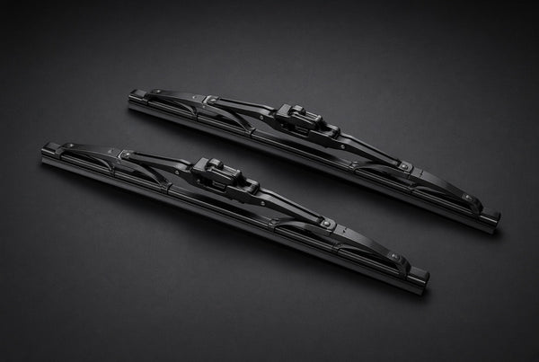Nissan Wiper Blade
