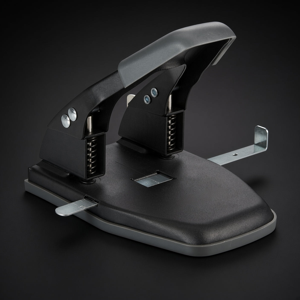 Paper 2-Hole Punch