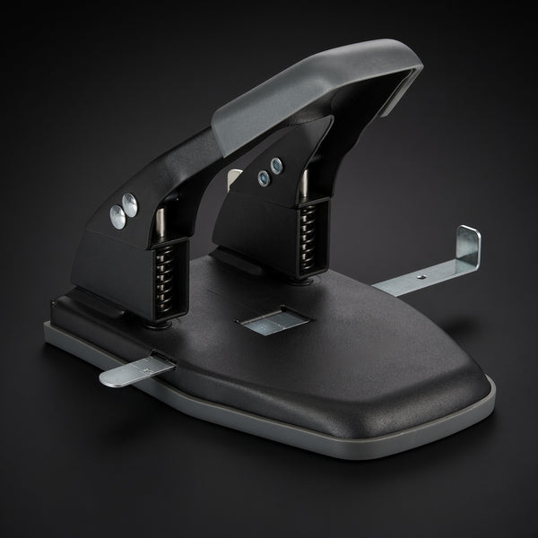 Paper 2-Hole Punch