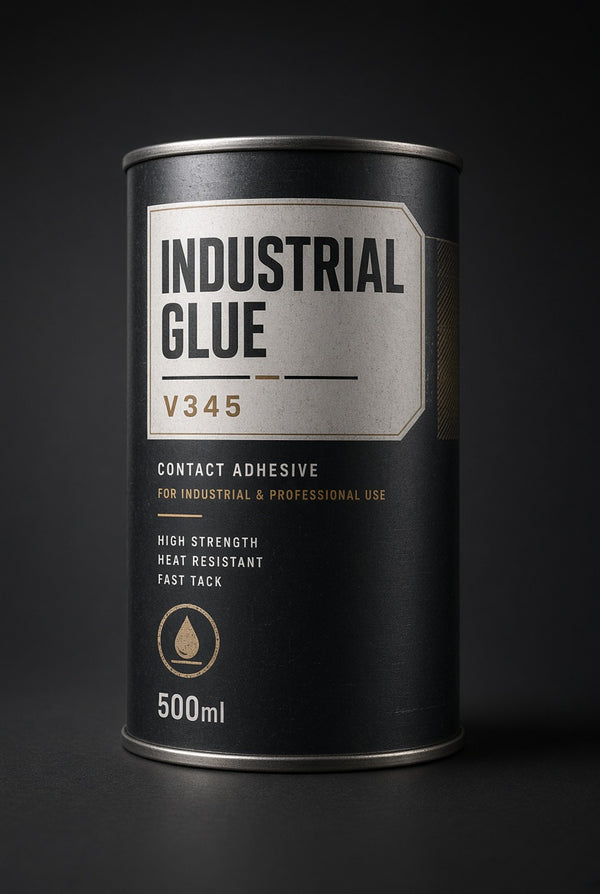 Pekay V345 Glue